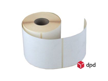 termo ontapados cimkek szallitok 105 x 148 mm