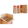 DPD BL realne foto 10 (1)