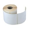 termo ontapados cimkek szallitok 105 x 148 mm